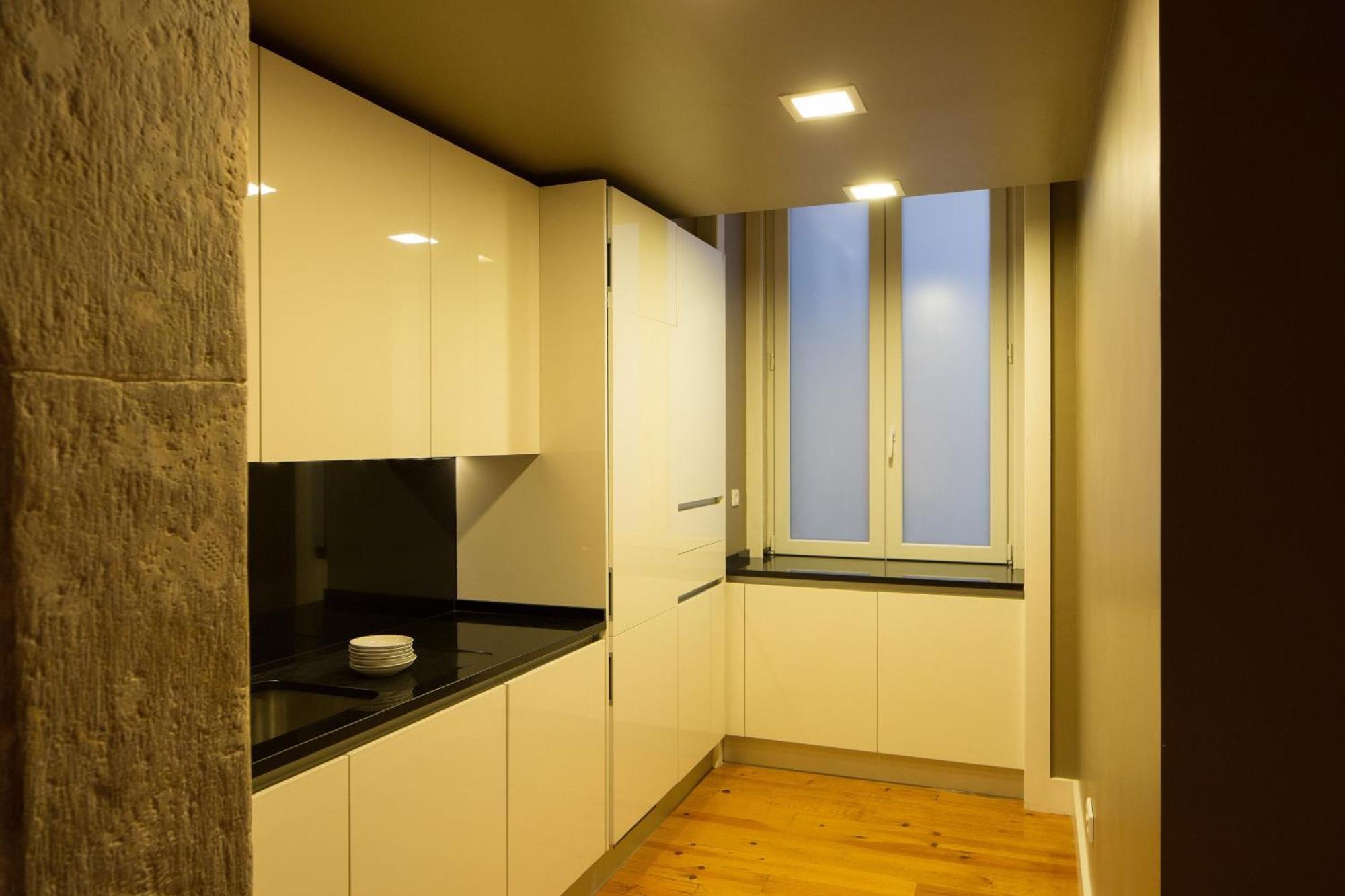 Apartamento No Cais Do Sodre, Zona Com Muita Vida Noturna, Ttlsp55 Lisboa Eksteriør billede