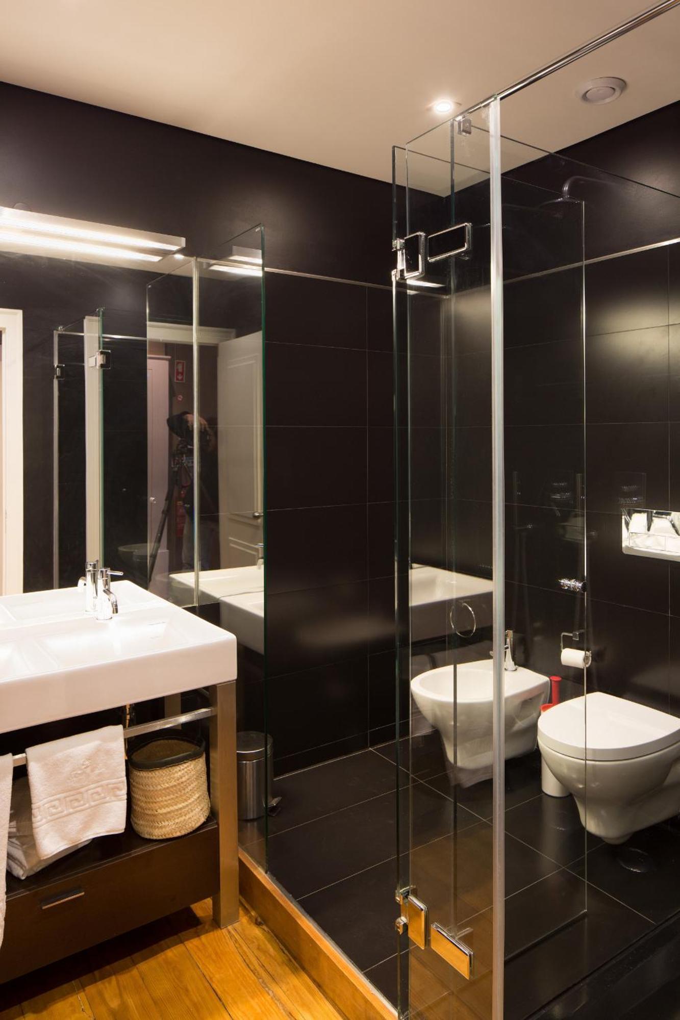 Apartamento No Cais Do Sodre, Zona Com Muita Vida Noturna, Ttlsp55 Lisboa Eksteriør billede
