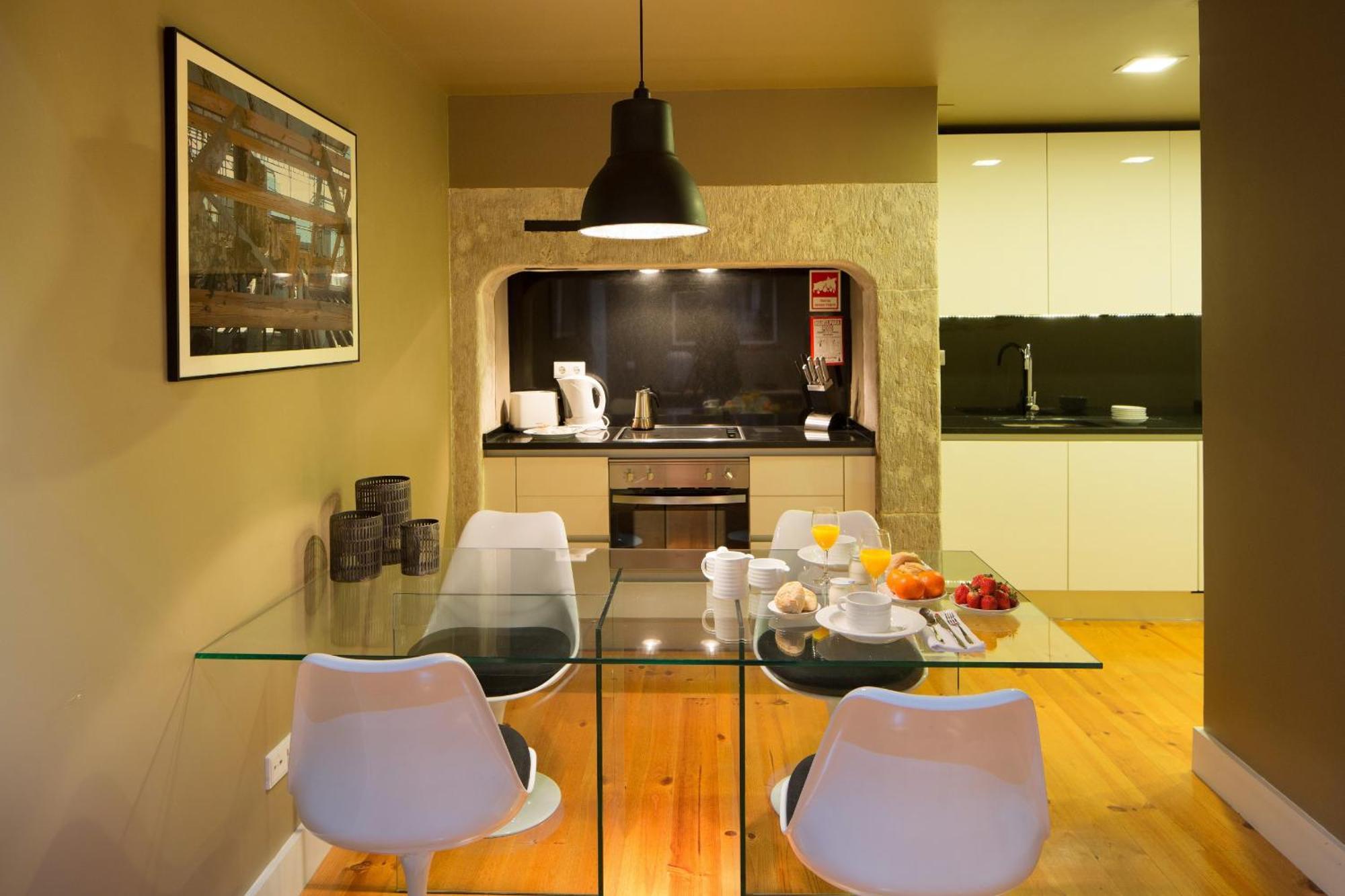 Apartamento No Cais Do Sodre, Zona Com Muita Vida Noturna, Ttlsp55 Lisboa Eksteriør billede